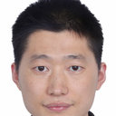 Maolin Hu