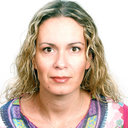 Vassiliki Derri