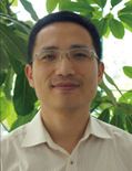 Jinyao Yan