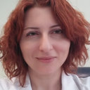 Meral Bilgilisoy Filiz