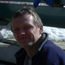 Wojciech Wojciechowski