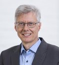 Bert Voigtländer