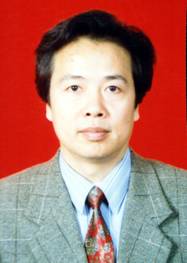 Rongchuan Qiao