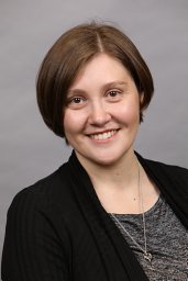 Rigiroli Francesca
