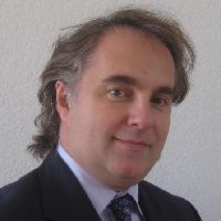 Dejan S. Filipovic