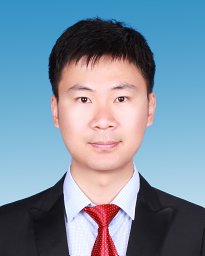 Jiangang Liu