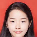 Xiaowei Gao
