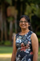 Anandan Anandhi