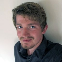 Jacob Kamminga