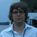 Michal Ulvr