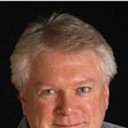 James M Murphy
