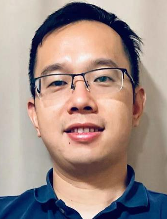 Zhonglan Liu