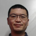 Jimmy Xuekai Li