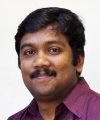 S. Dharmaiah