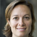 Tatiana Michel