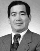 Hyungsuck Cho