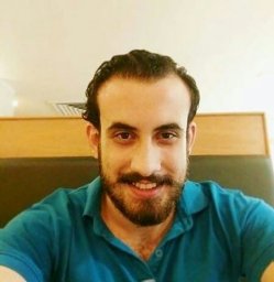 Mohammed M Kamal