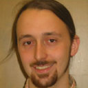 Tobias Rosenkranz