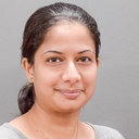 Hetakshi Kurani