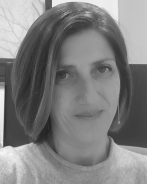 Perrone Angela