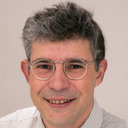 Helge-Otto Fabritius