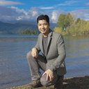 Xing-Ren Li