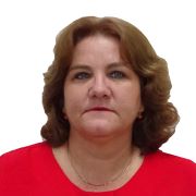 Dagmar García Rivera