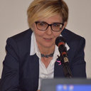Alessandra Huscher