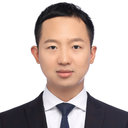 Yu Deng