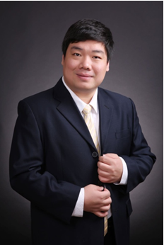 Ning Zhou