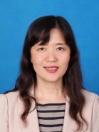 Jing Qian
