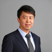 Xinxin Wang