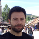 Omer Kocak
