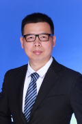 Wei Wang