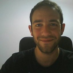 Christos Kiourtis