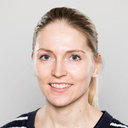 Kiira Vuoristo