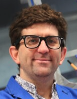 Jérémie Palacci