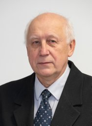 Miroslav Rusko