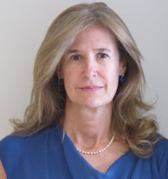 Teresa F Amaral