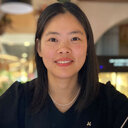 Meiling Dai