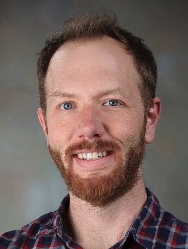 Andrew Baczewski