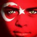 Ali Imran Ozmarasalı