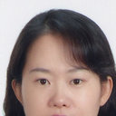 Seong-Lan Yu