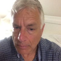 Arnold Knopfmacher