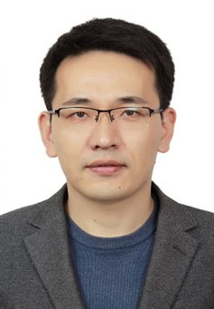 Yangshuai Su