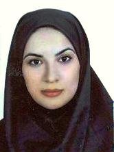 Fahimeh Rezazadehf