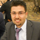 Erhan Karakaya