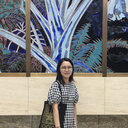 Hui Li