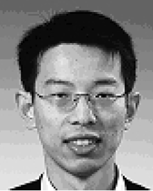 Dennis Tak Kit Tong