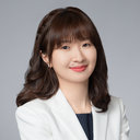 Kaiping Zhang